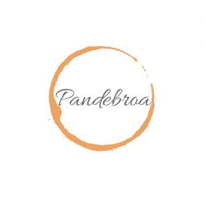 (c) Pandebroa.es