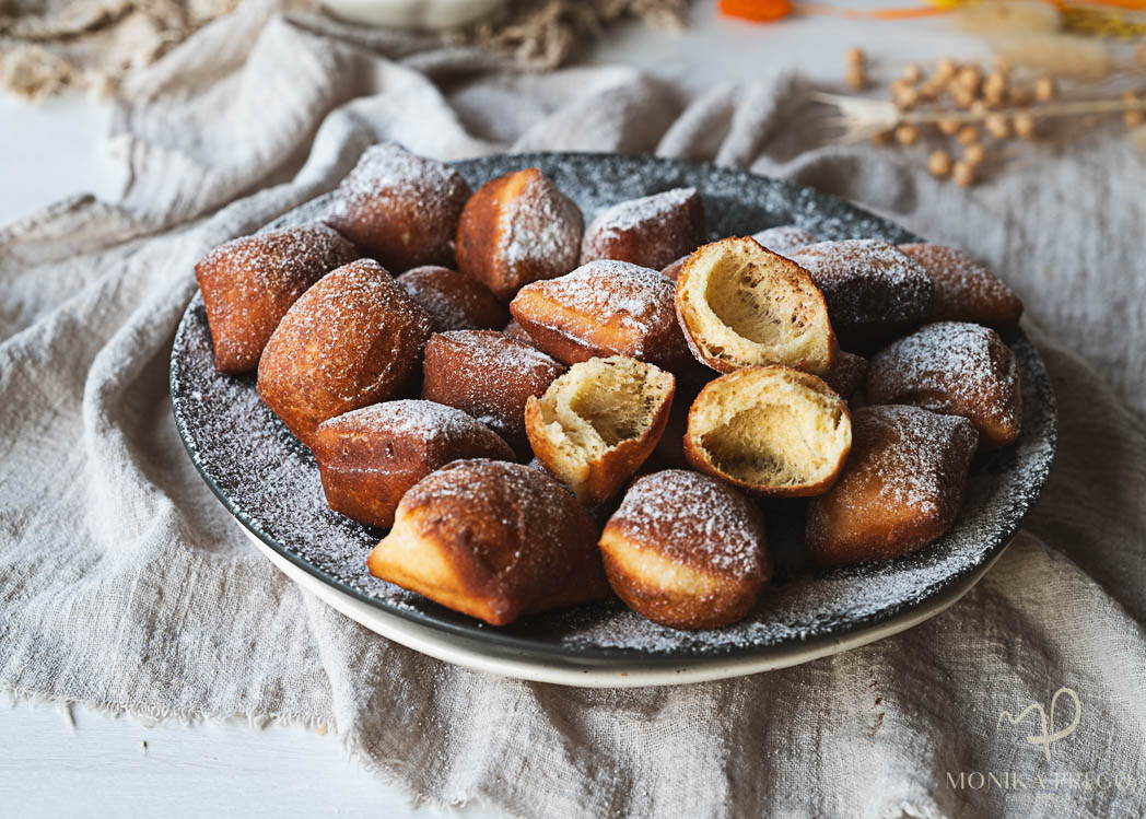 Mazapás de Lourenzá