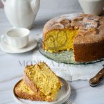 Corte del maimón gallego 