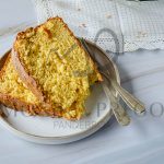 corte de bizocchon gallego 