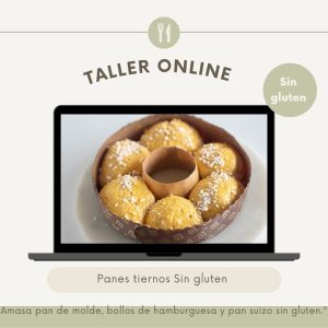 Pan de molde · Bollitos de hamburguesa · Pan suizo