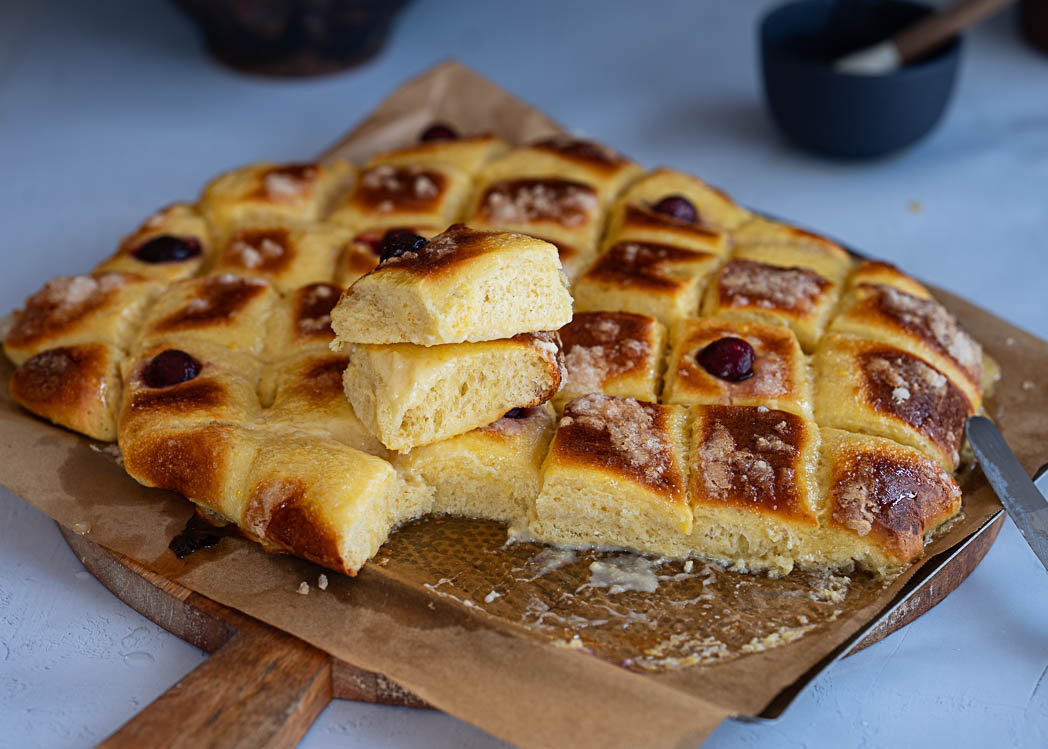 larpeira sin gluten